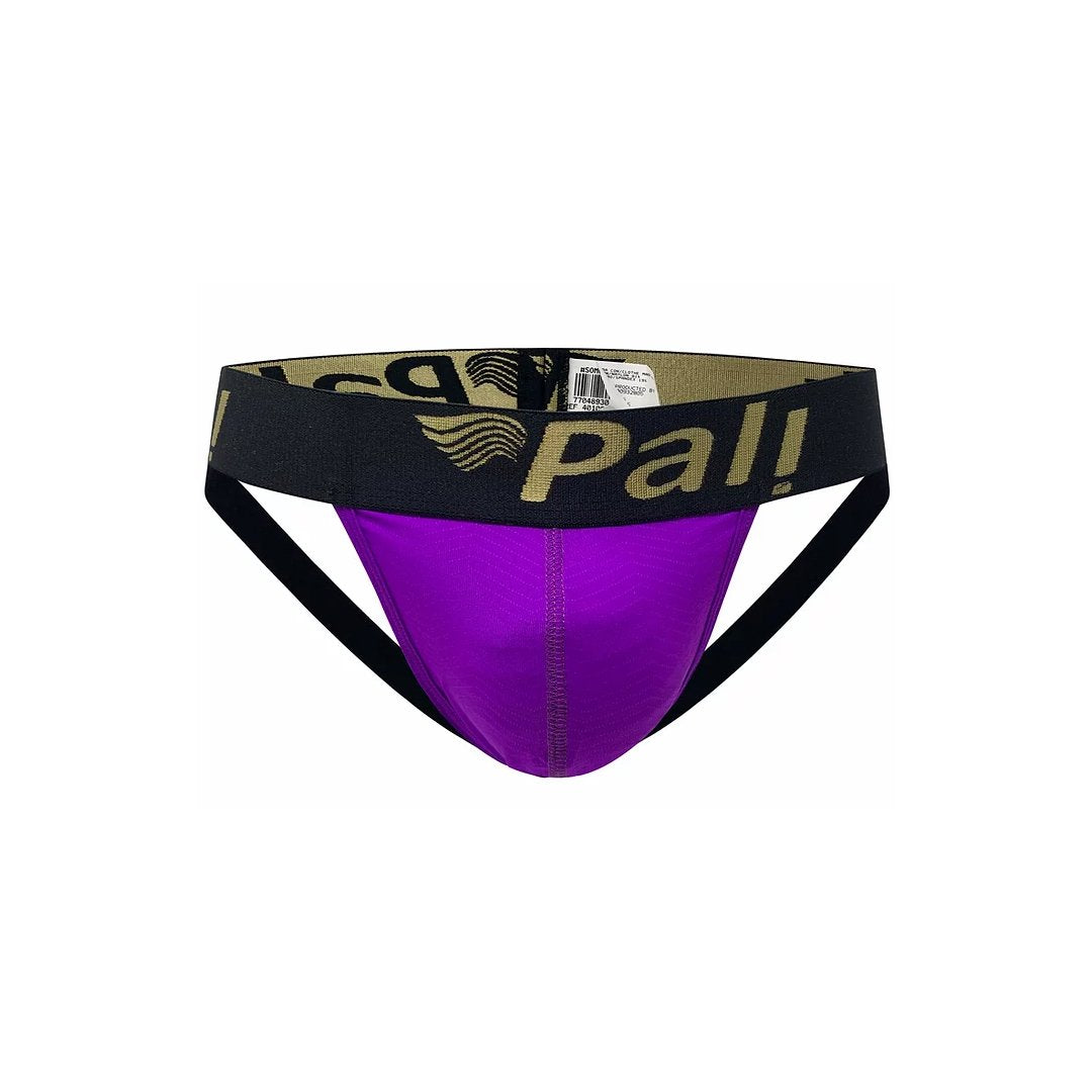 Suspensorio Clásico Exotic Bali Sex Store