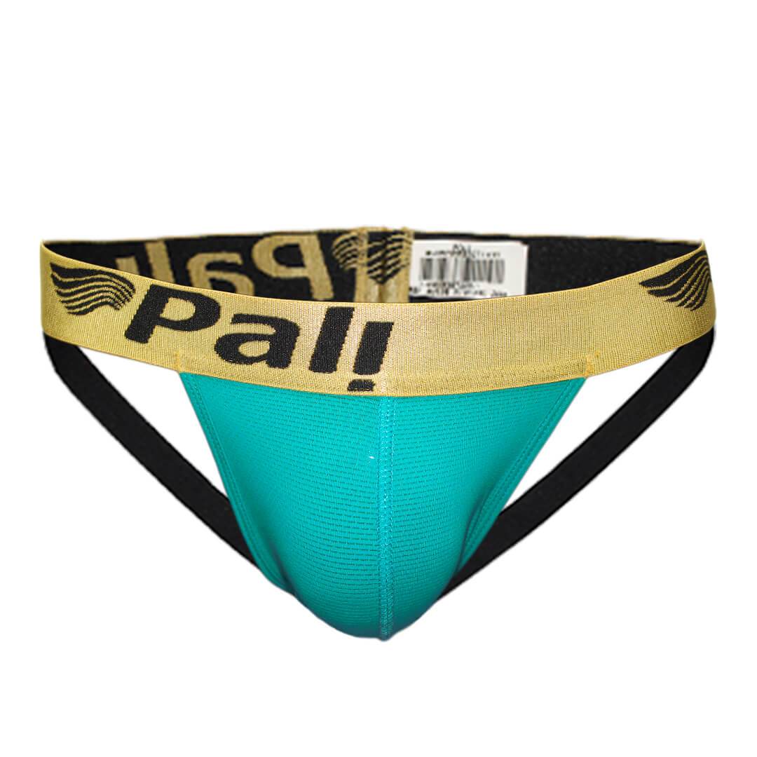 Suspensorio Clásico Exotic Bali Sex Store