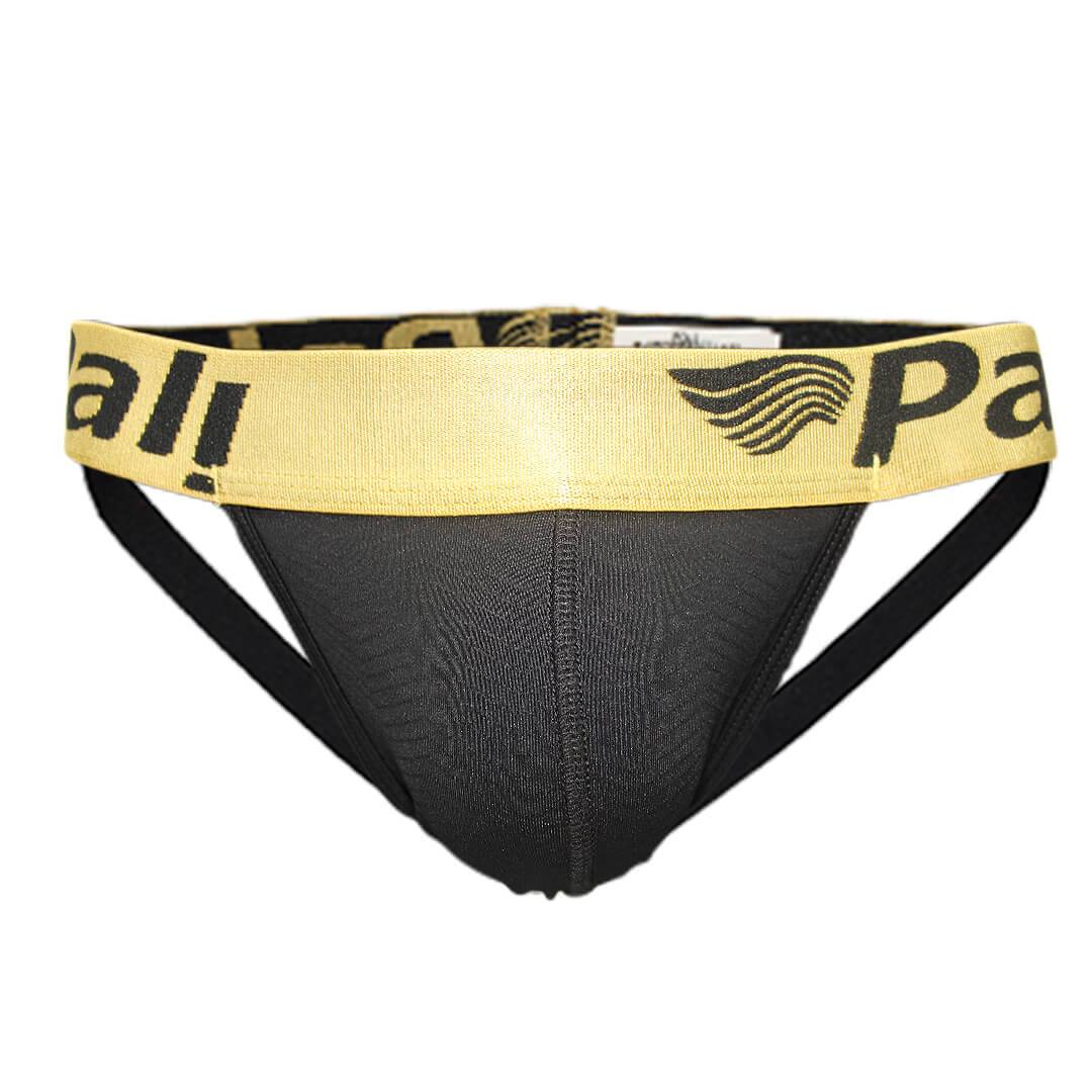 Suspensorio Clásico Exotic Bali Sex Store