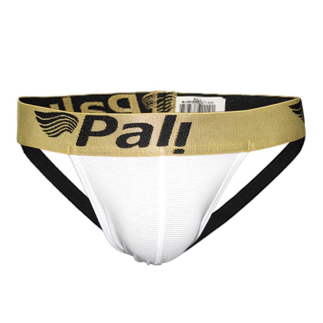 Suspensorio Clásico Exotic Bali Sex Store