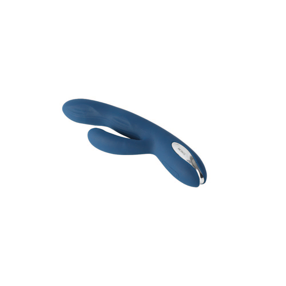 Vibrador Aylin