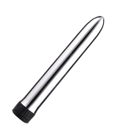 Vibrador Aby Bali Sex Store