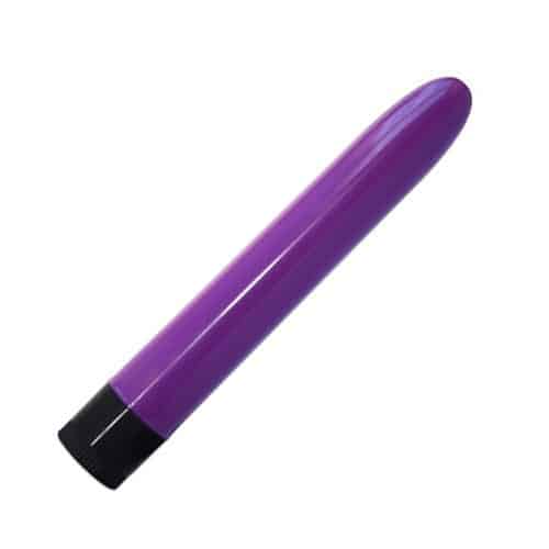 Vibrador Aby Bali Sex Store