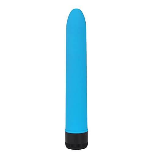 Vibrador Aby Bali Sex Store