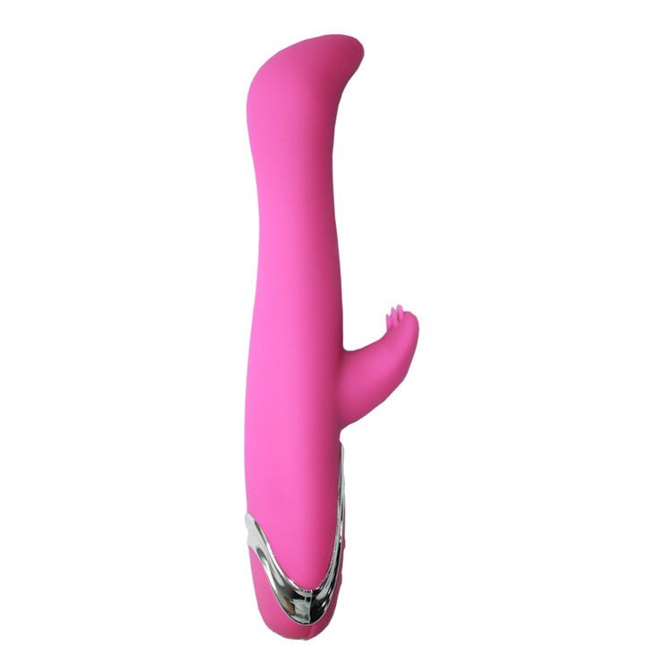 Vibrador Atenea Bali Sex Store