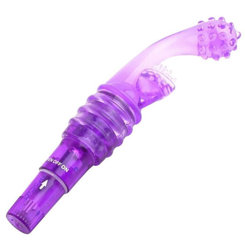 Vibrador Casiopea Bali Sex Store