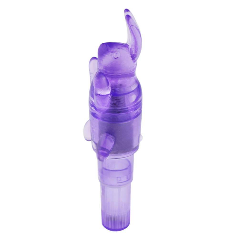 Vibrador Clitorial Emi Bali Sex Store