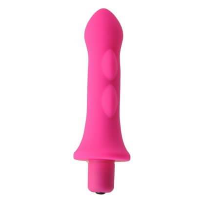 Vibrador Darly Bali Sex Store