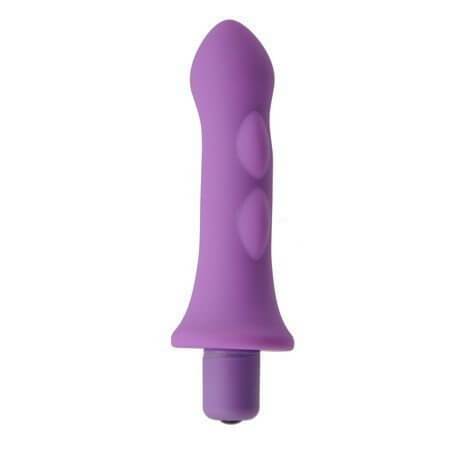 Vibrador Darly Bali Sex Store