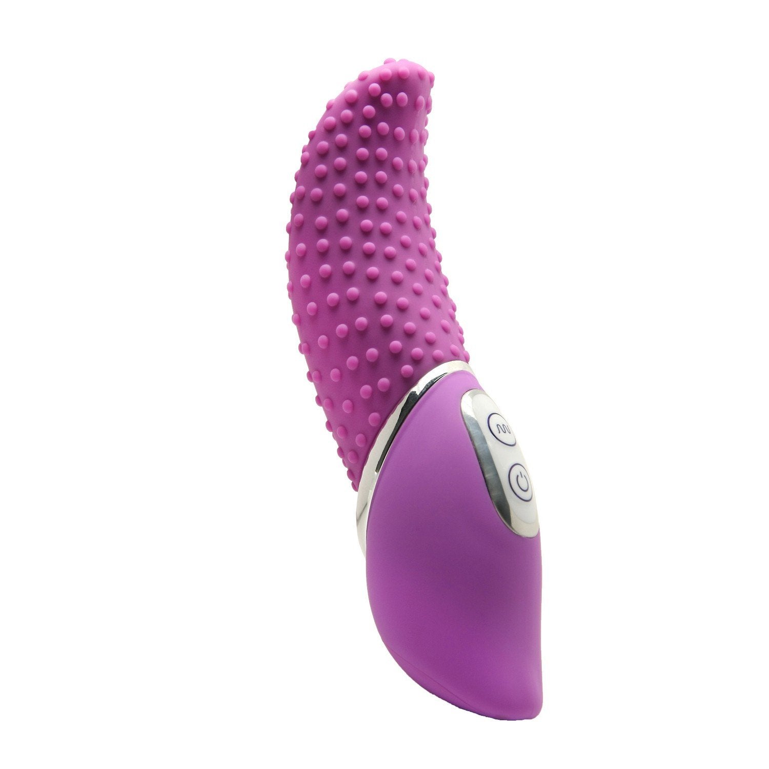 Vibrador Flora Bali Sex Store