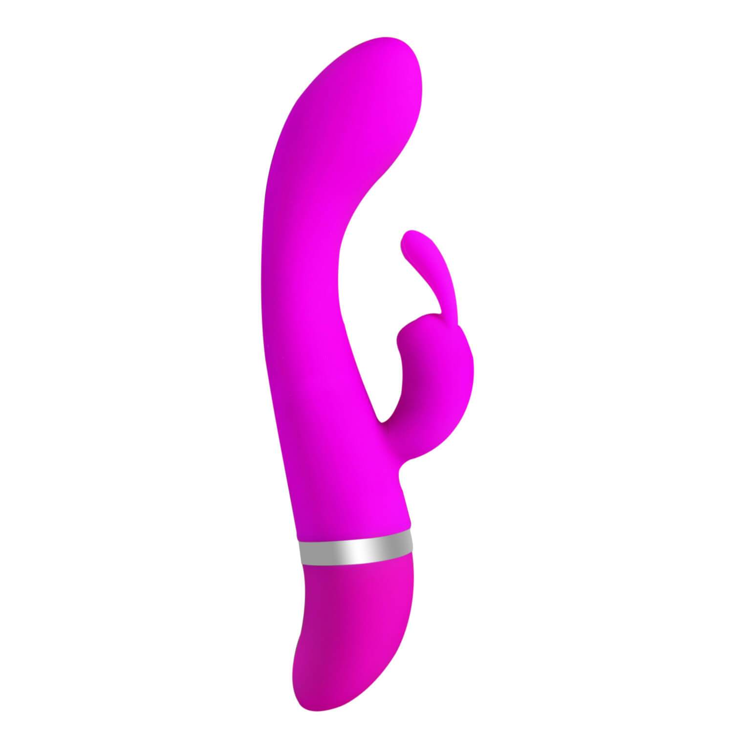 Vibrador Freda Bali Sex Store