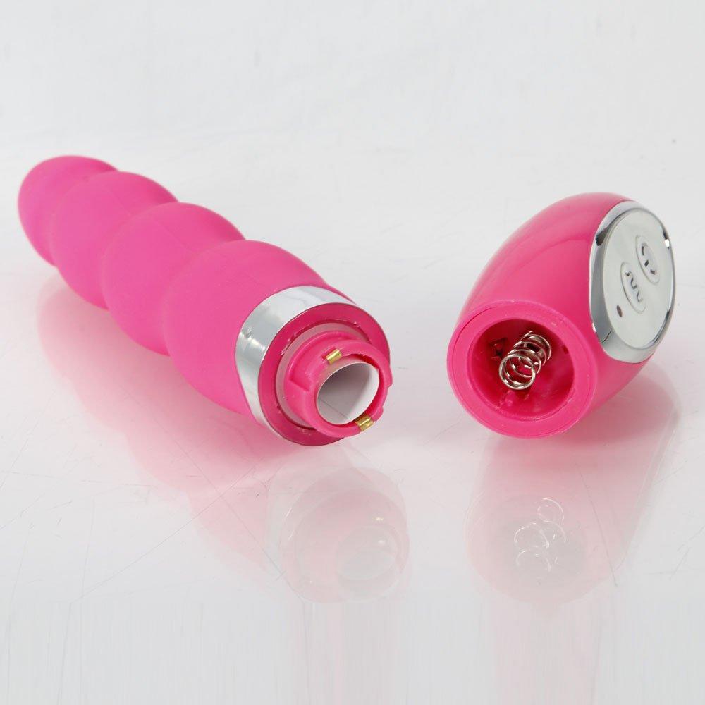 Vibrador Lys Bali Sex Store