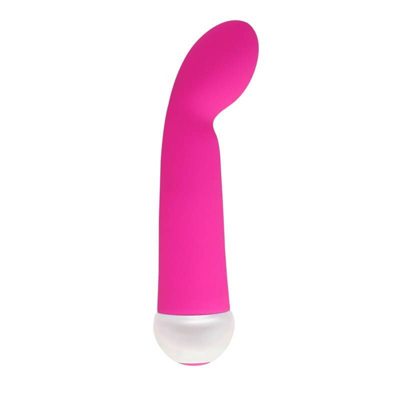 Vibrador Oliver Bali Sex Store