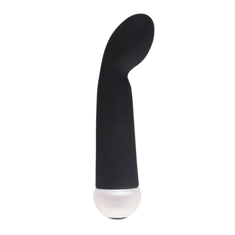 Vibrador Oliver Bali Sex Store