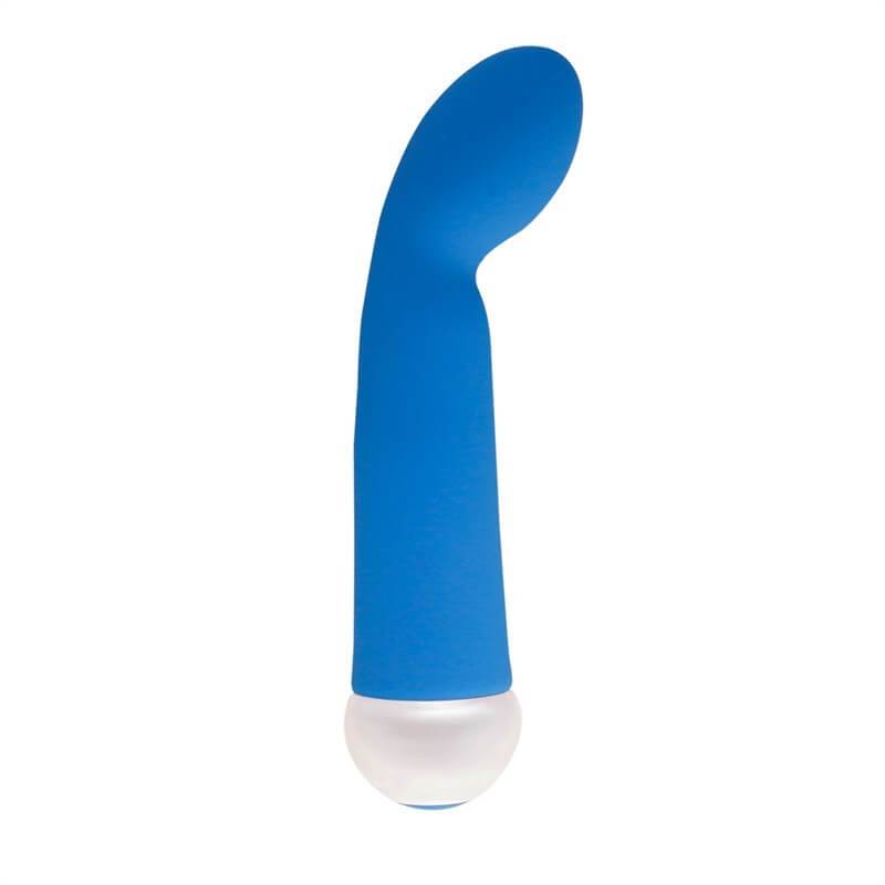 Vibrador Oliver Bali Sex Store