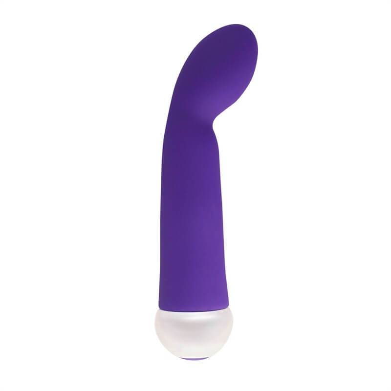 Vibrador Oliver Bali Sex Store