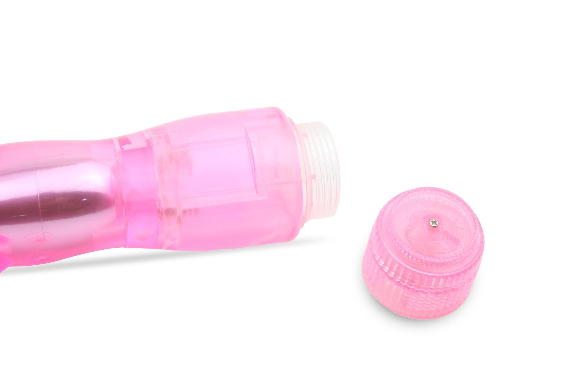 Vibrador Osiris Bali Sex Store