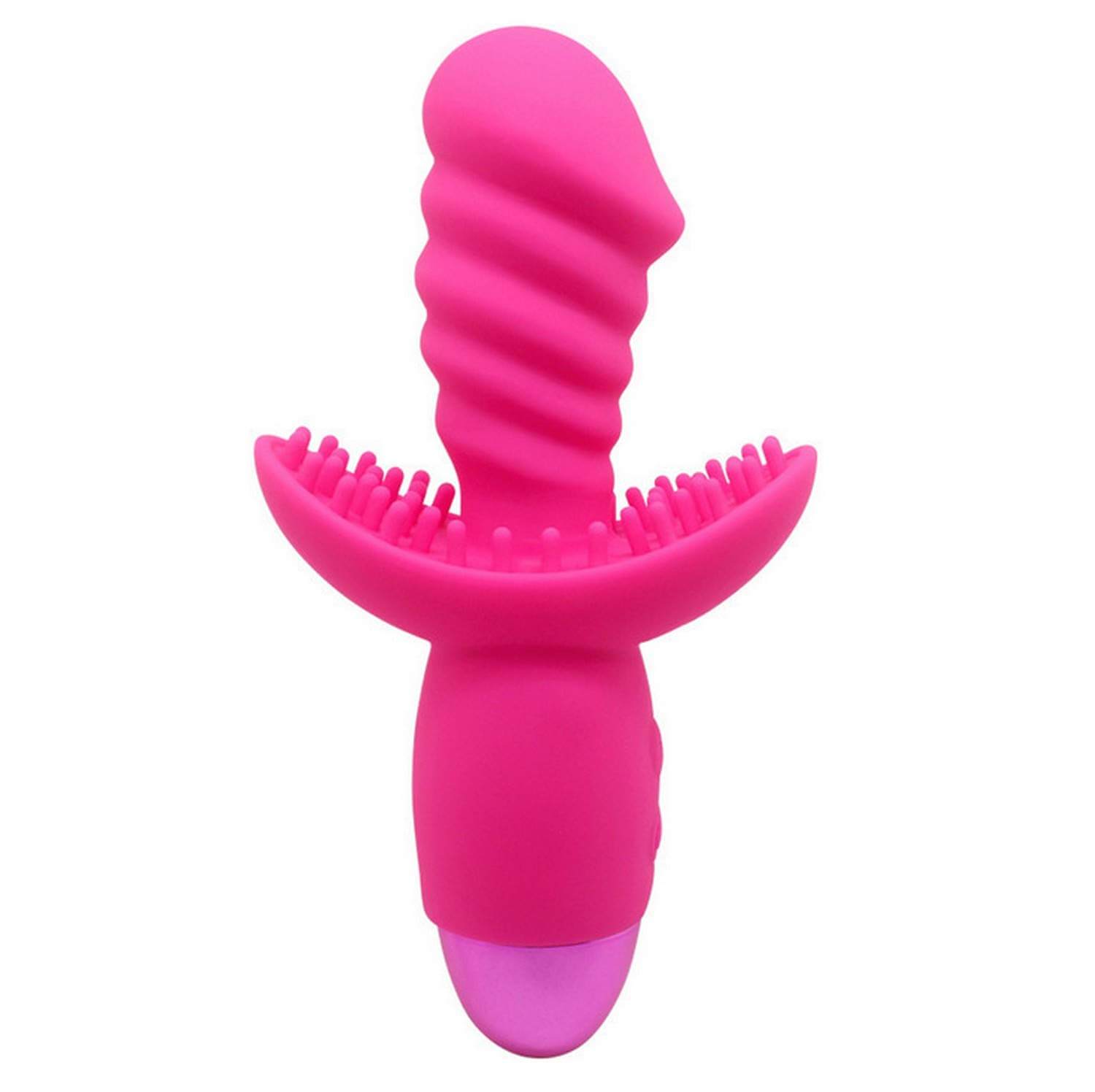 Vibrador Paco Bali Sex Store