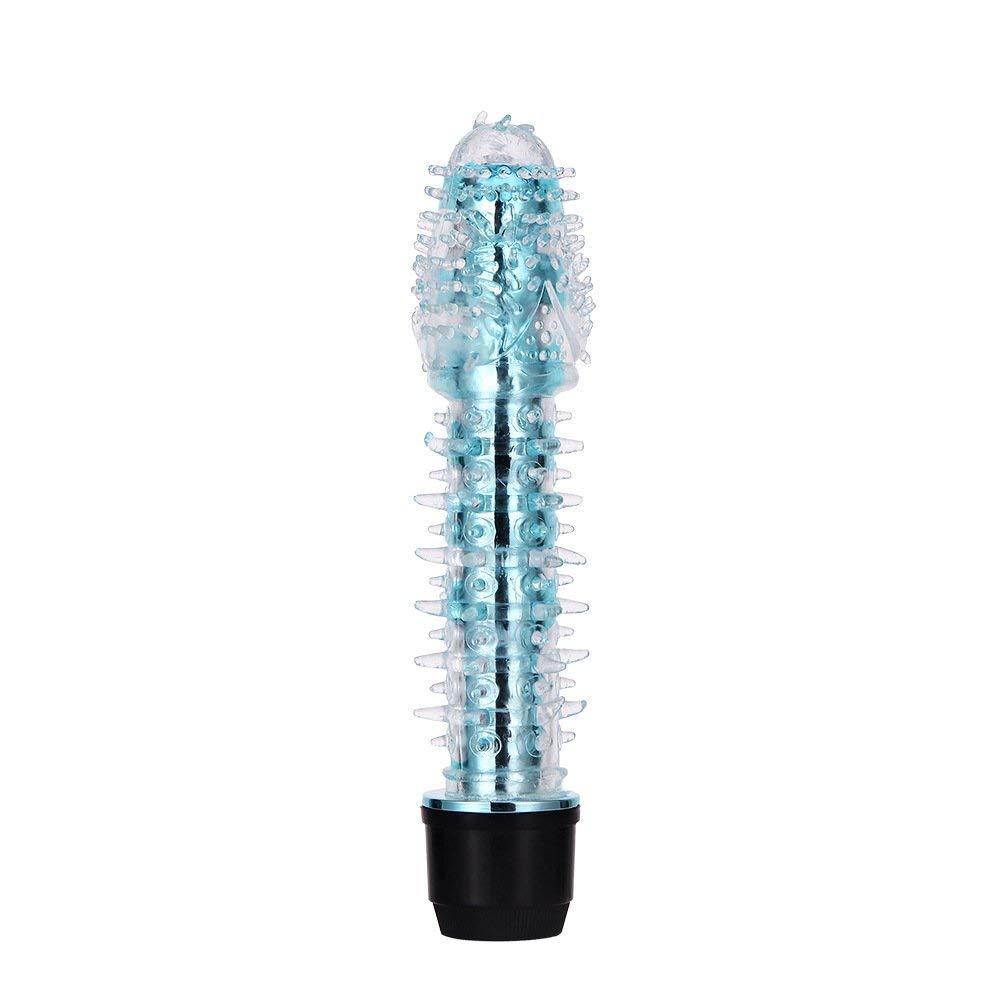 Vibrador Pandora Bali Sex Store