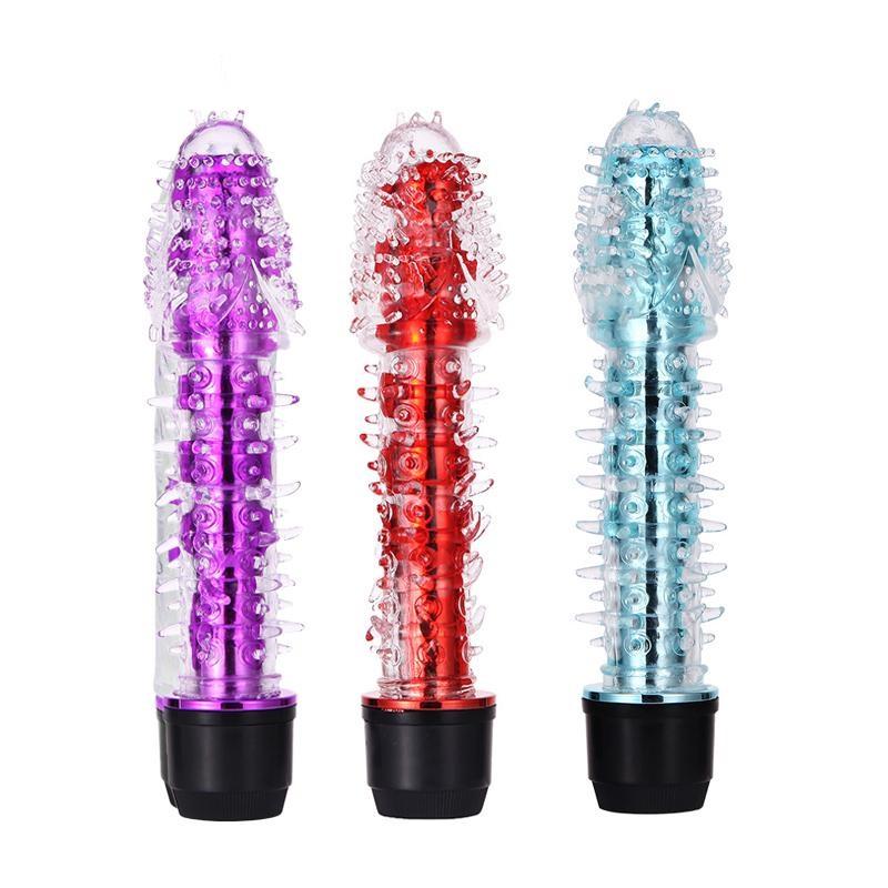 Vibrador Pandora Bali Sex Store