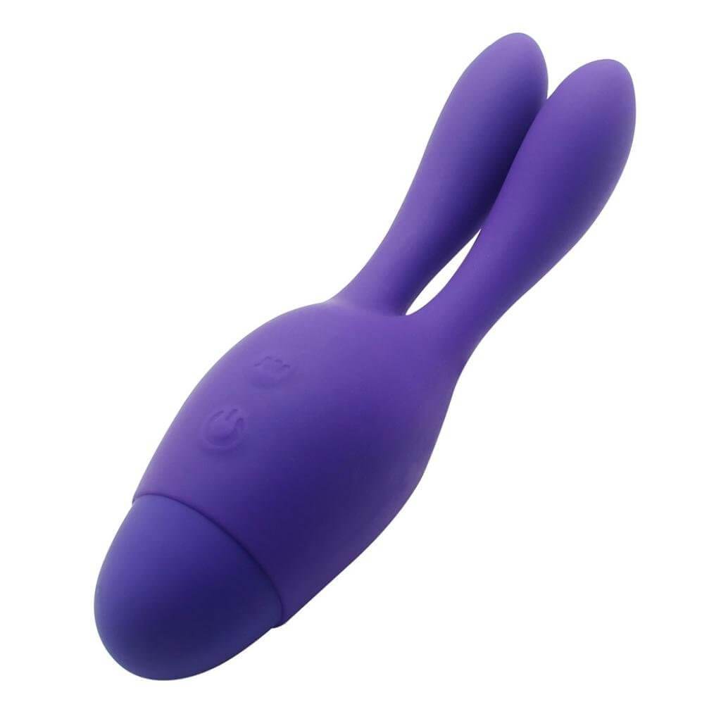 Vibrador para mujeres Bilbo Bali Sex Store