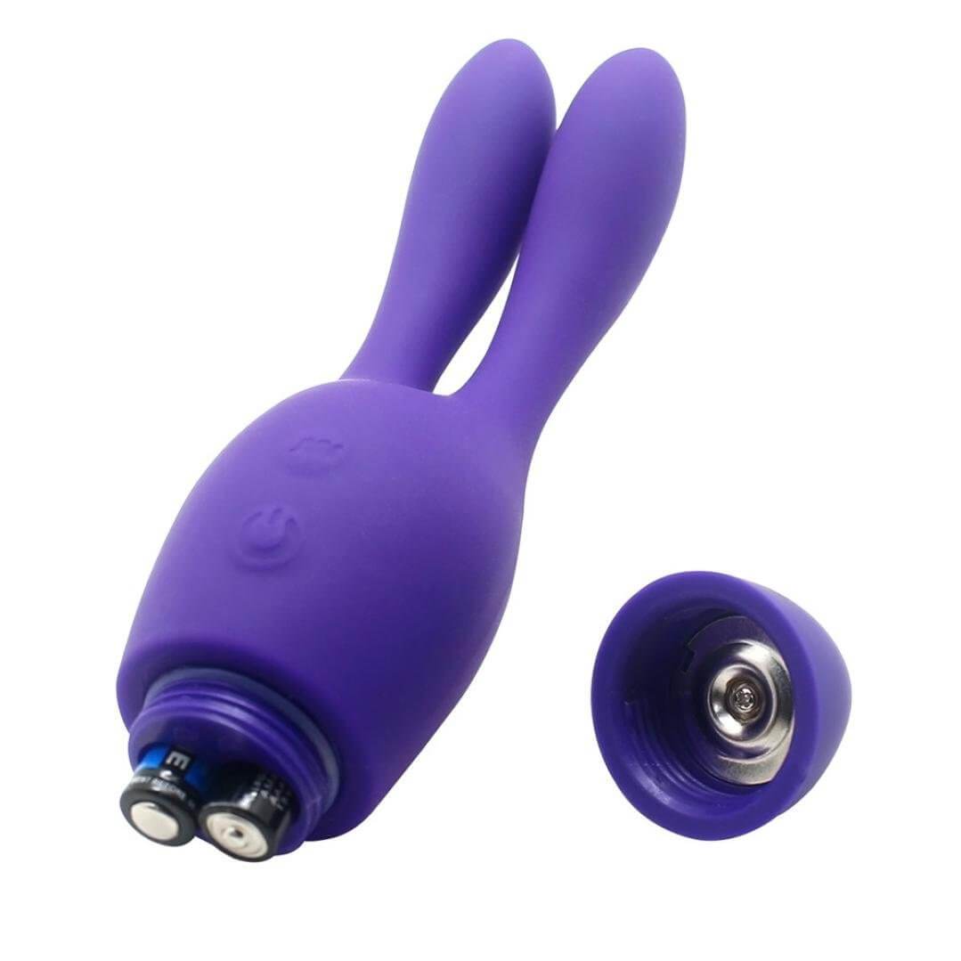 Vibrador para mujeres Bilbo Bali Sex Store