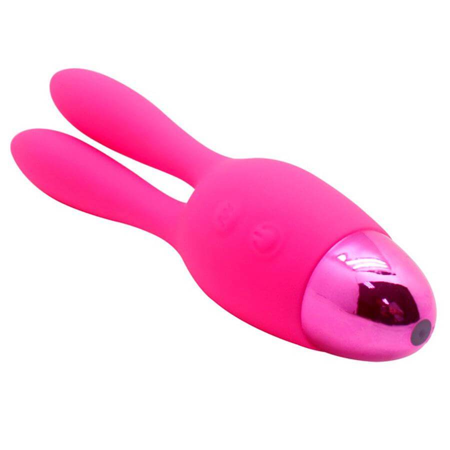 Vibrador para mujeres Bilbo Bali Sex Store