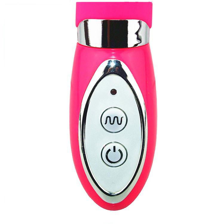 Vibrador Selene Bali Sex Store