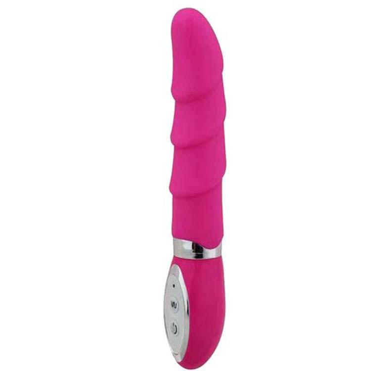 Vibrador Selene Bali Sex Store