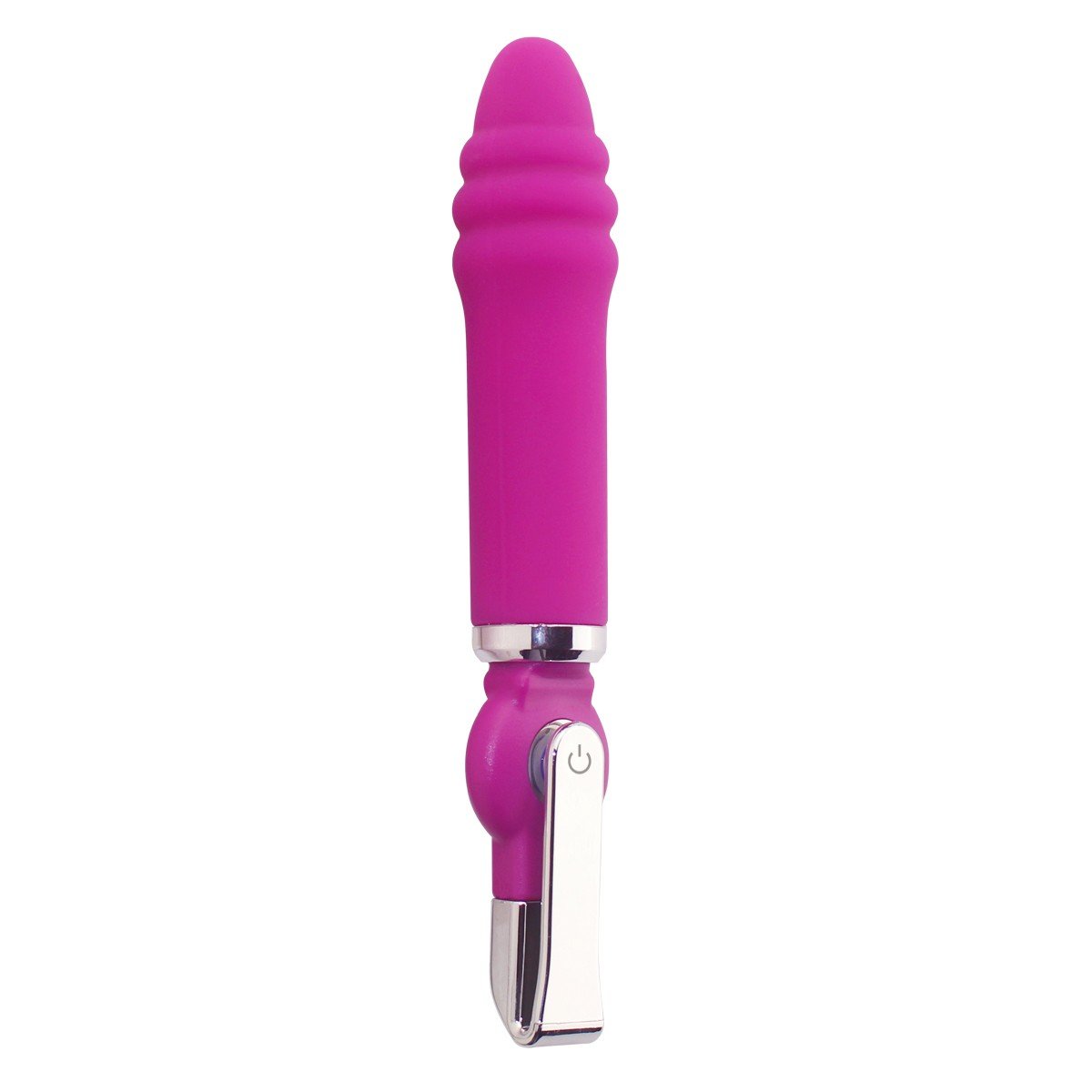 Vibrador Tami Bali Sex Store