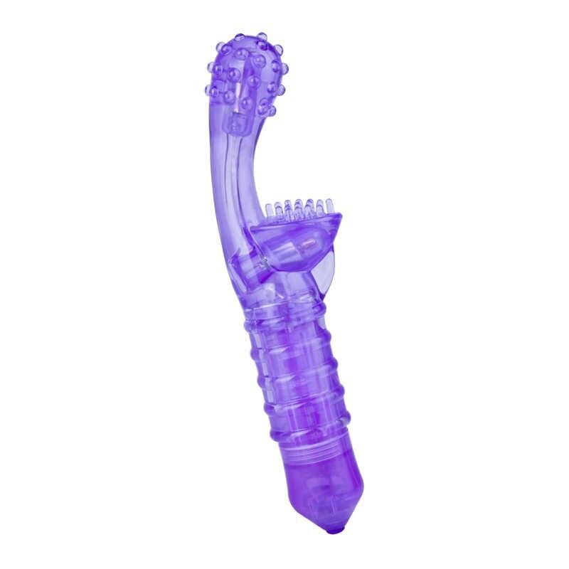 Vibrador Tatiz Bali Sex Store