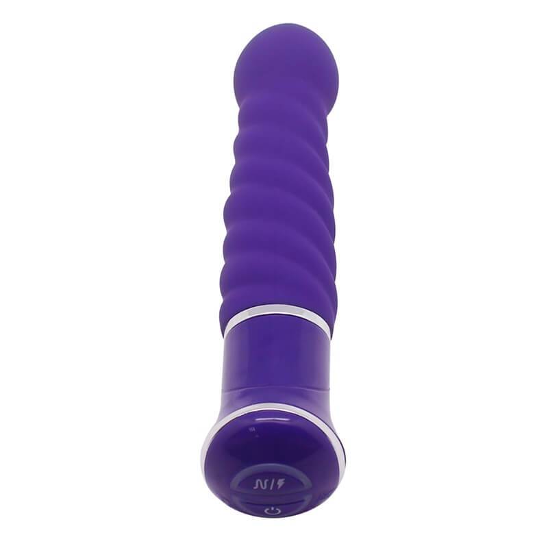 Vibrador Yedra Bali Sex Store