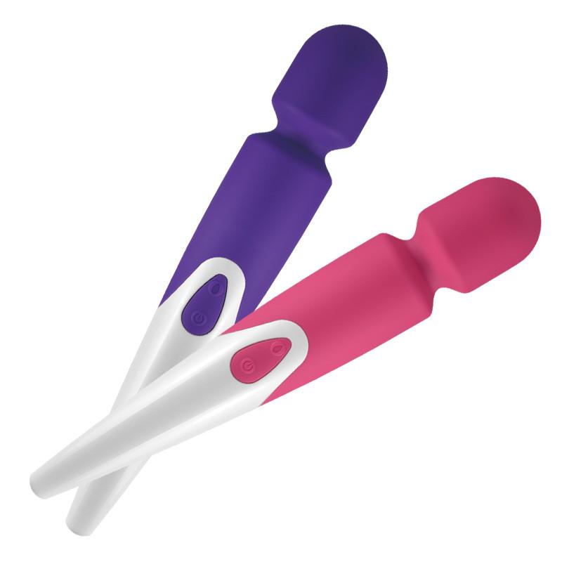 Wand Theia Bali Sex Store