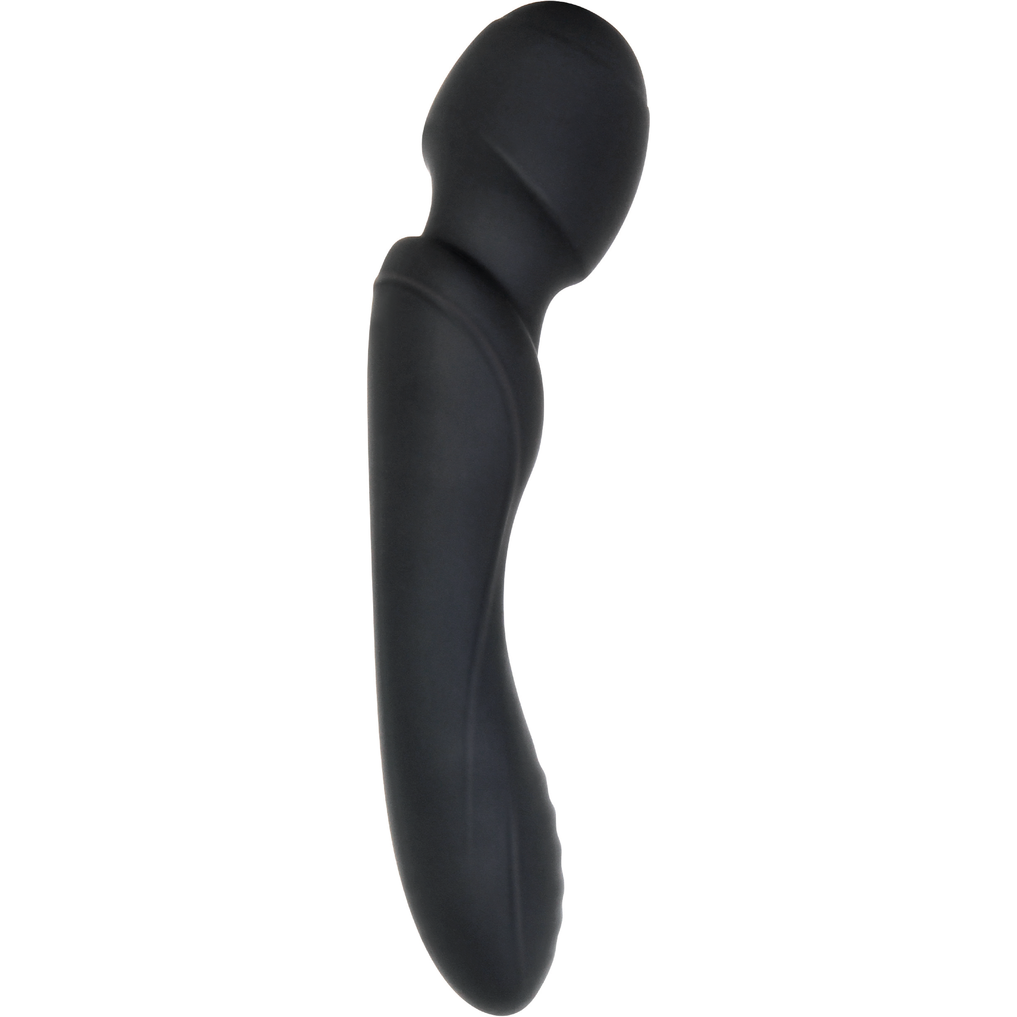 Vibrador Wanderlust