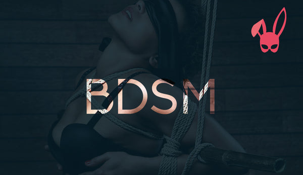 BDSM