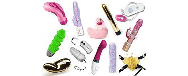 ¿Cómo utilizar un vibrador?