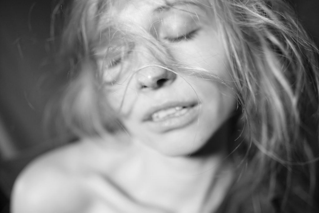 Consejos sexuales: tipos de orgasmos femeninos más comunes