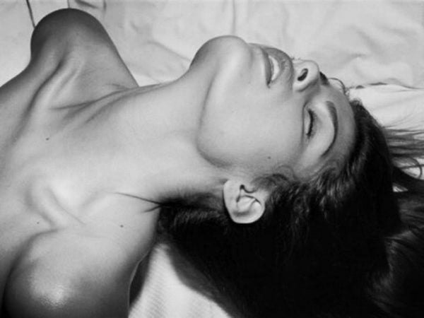 EL BOOM DE LOS JUGUETES SEXUALES EN TIEMPOS DE CUARENTENA