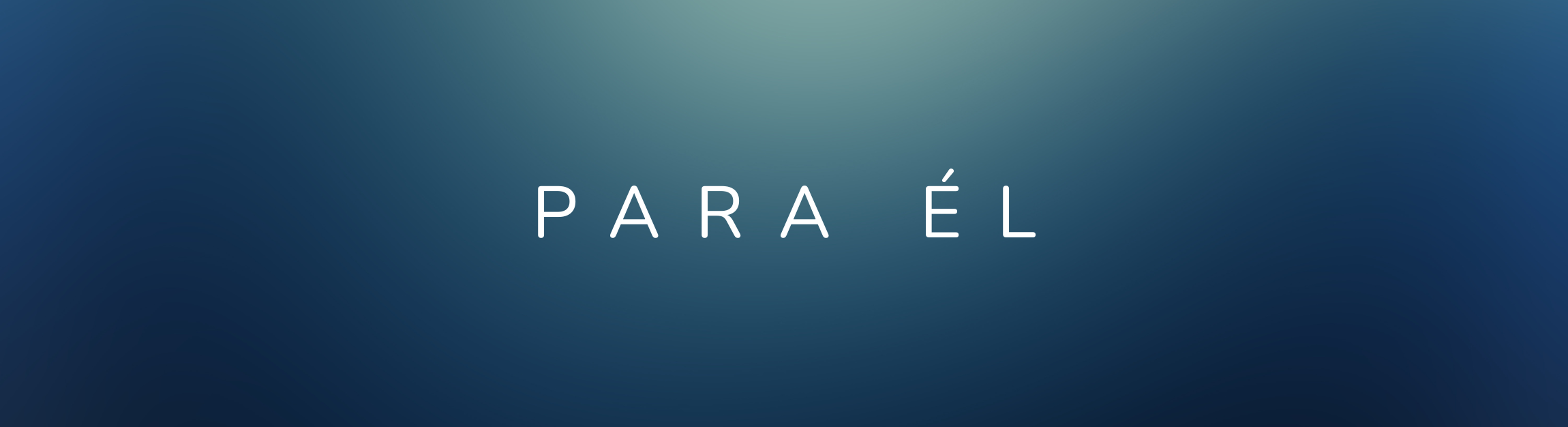 Para Él