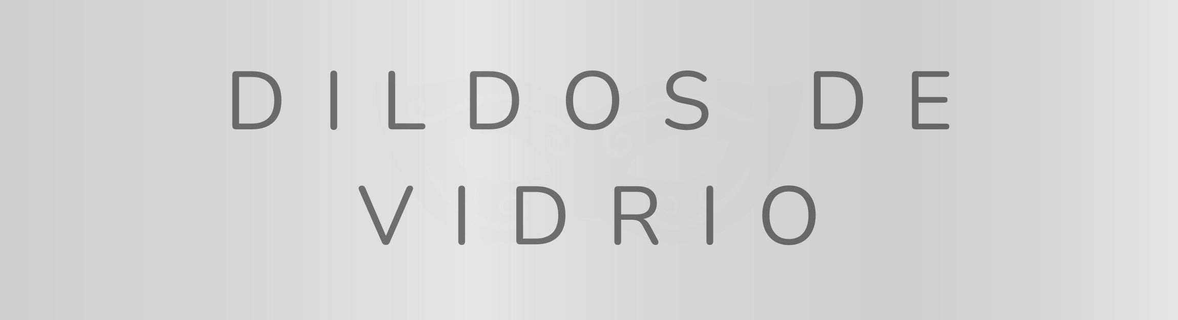 Dildos de Vidrio Balisexstore
