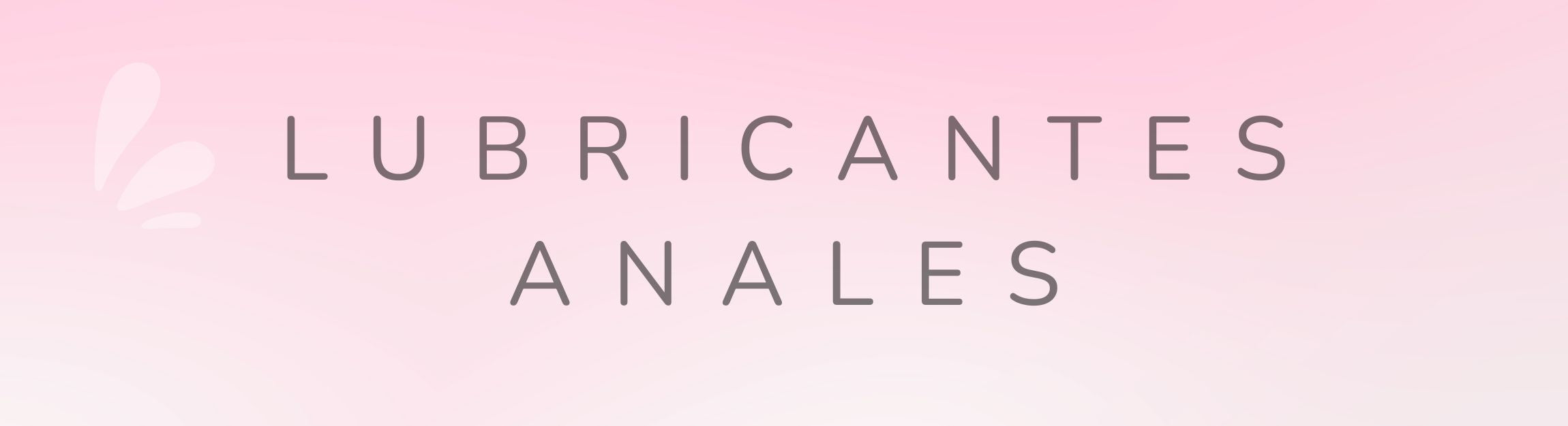 Lubricantes Anales