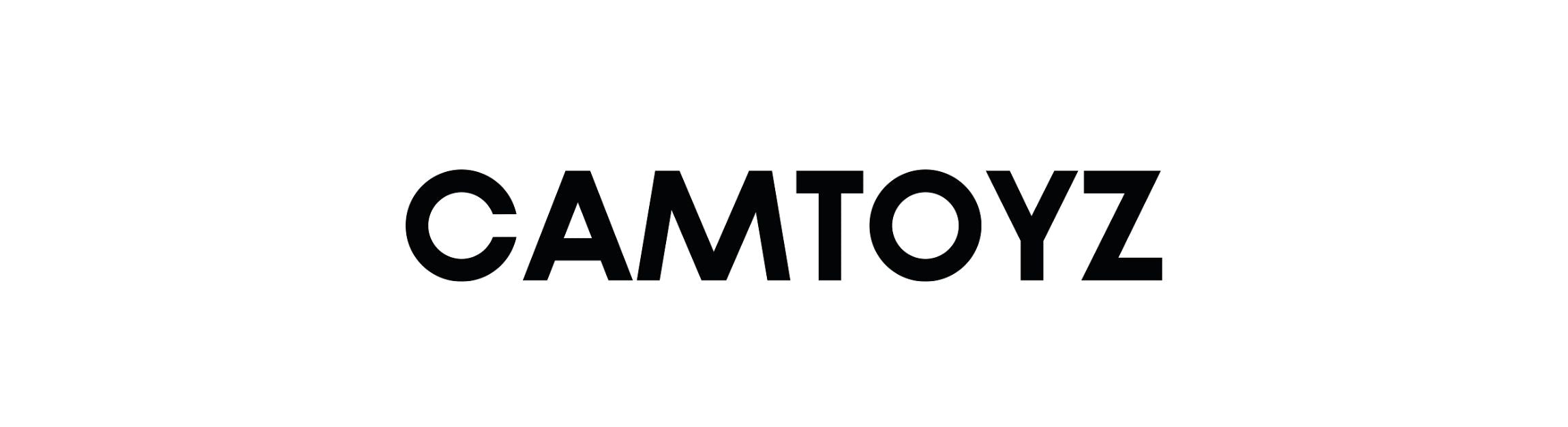 CamToyz Juguetes Sexuales y Accesorios Eróticos Bali Sex Store