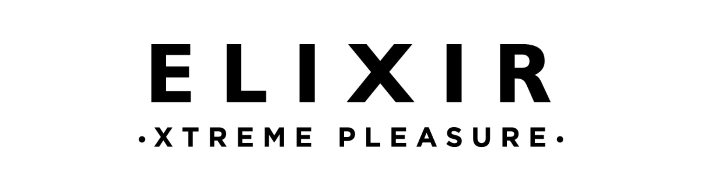 ELIXIR