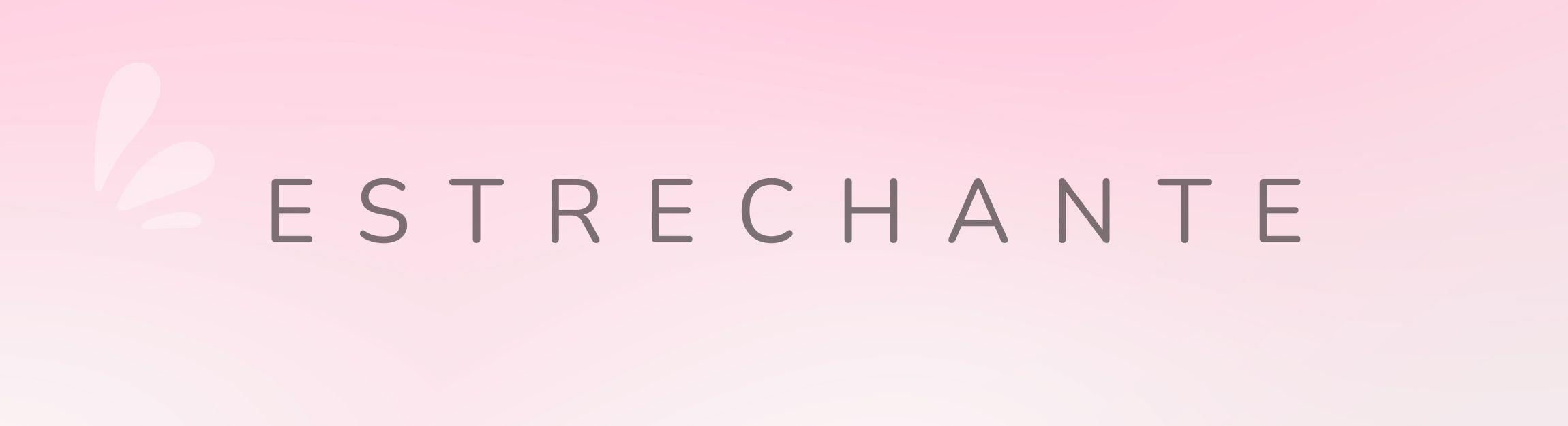 Estrechantes