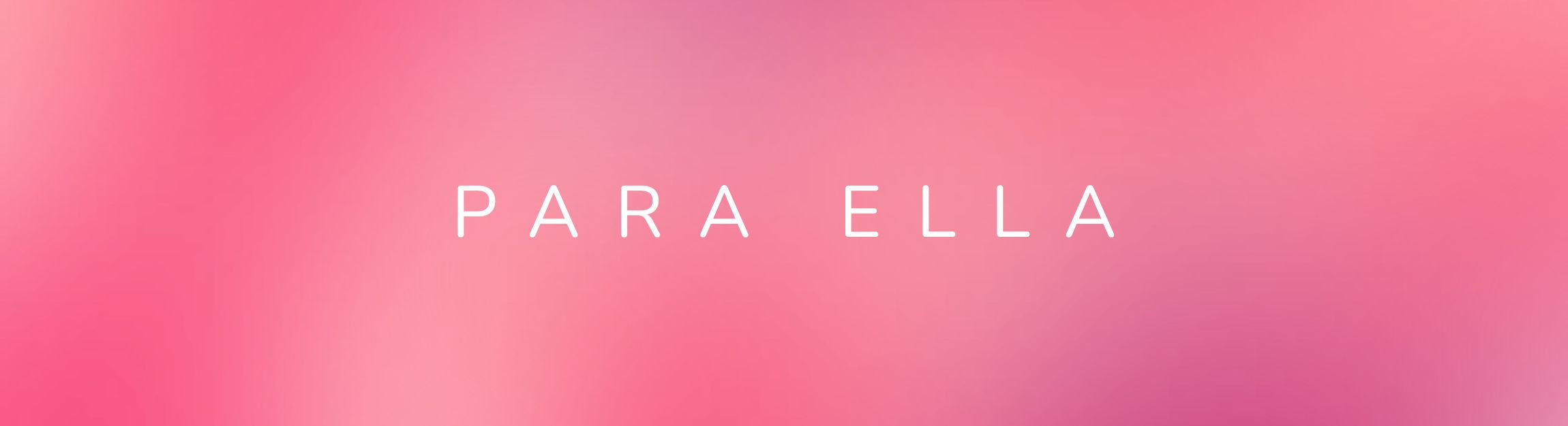 Para Ella
