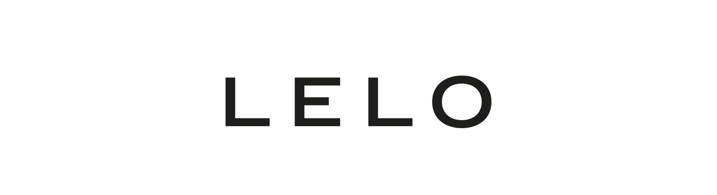 Lelo