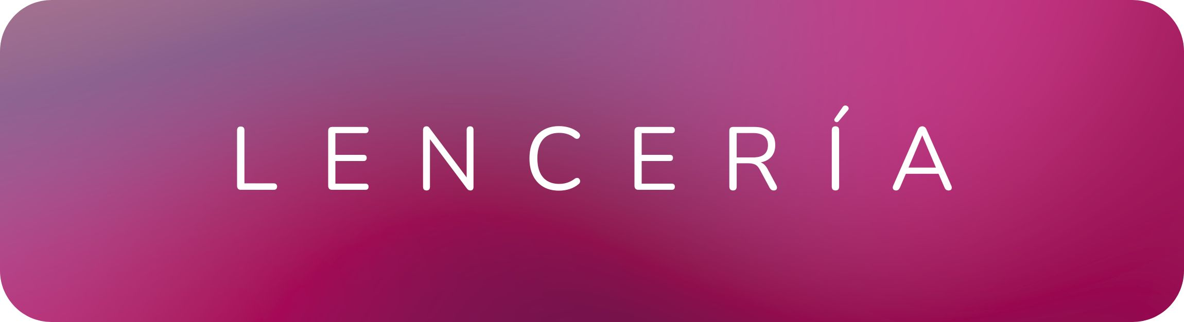 Lencería y Disfraces