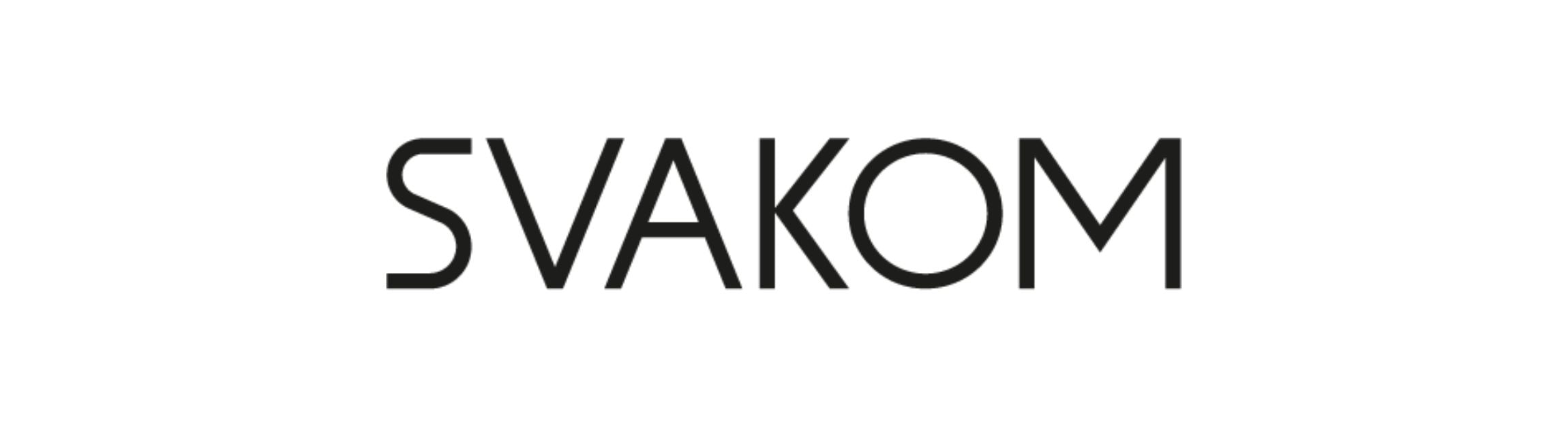 Svakom Balisexstore