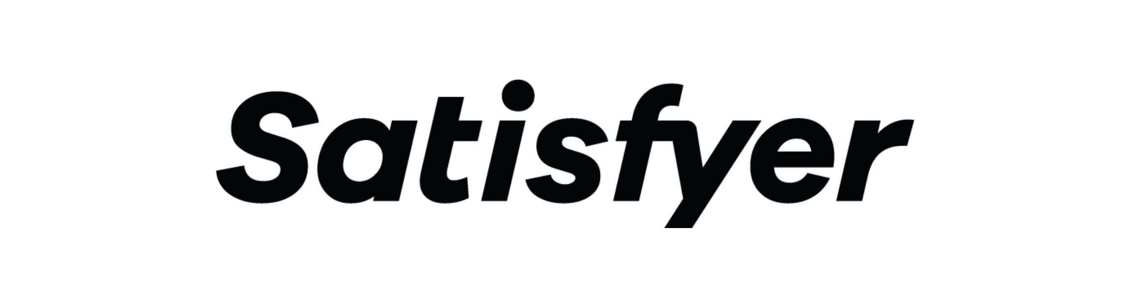 Satisfyer Balisexstore