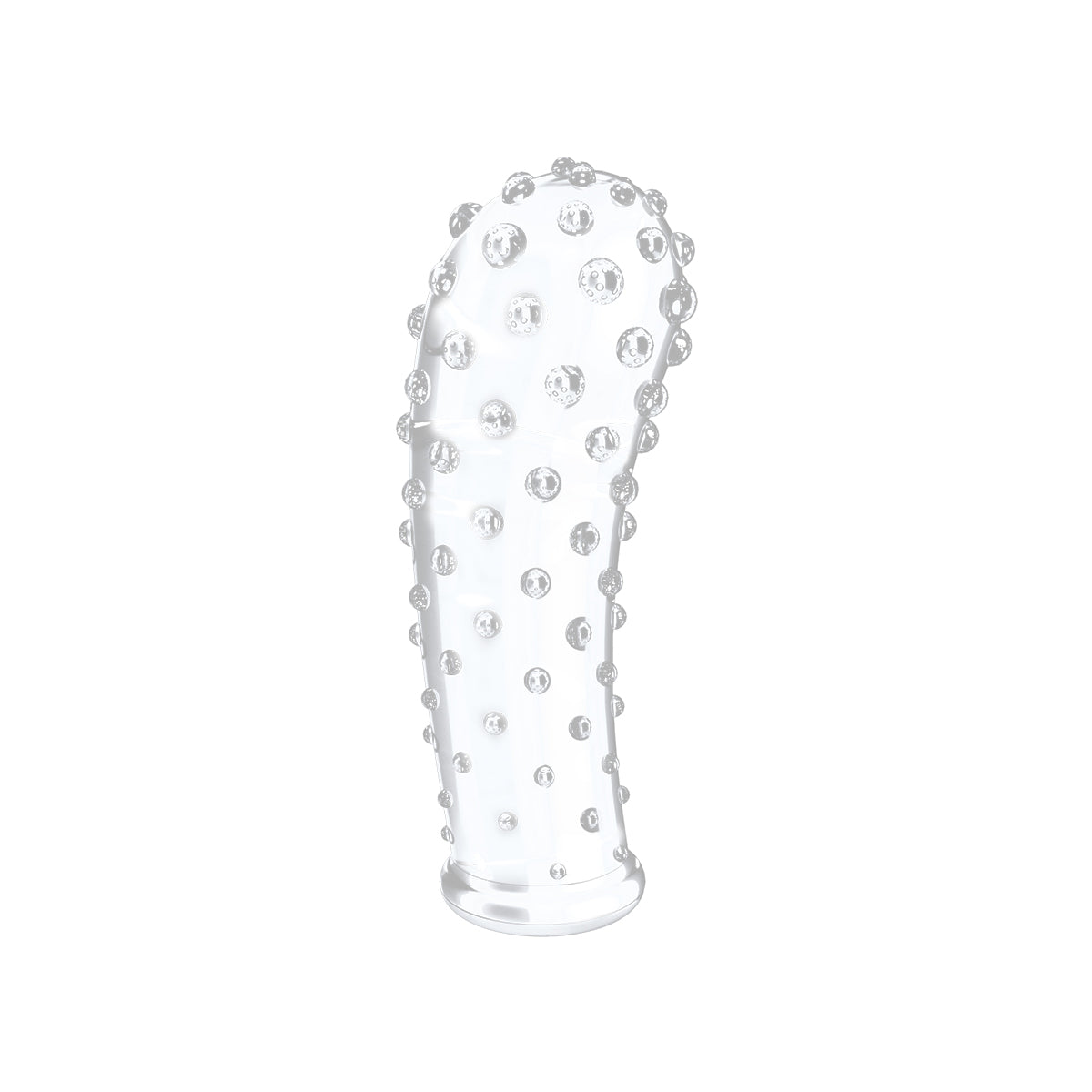 Diget Funda para dedo Camtoyz